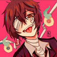 Profile Picture of Eva Falcon (@eva-falcon-1) on Quora