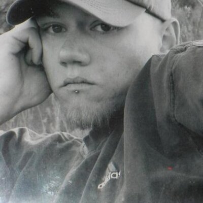 Profile Picture of Kevin Hazelwood (@kevinhypnotic83) on Twitter