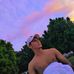 Profile Picture of Randy Nestor (Nahuel Guzman) (@randy.nestor.18) on Facebook