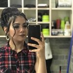 Profile Picture of ⚫Dima Khatib 💫 (@dima.khatib1) on Instagram