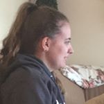 Profile Picture of Michael Kaczmarczyk (@polishninja123) on Instagram