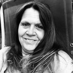 Dorie Parker-Scacchetti - Instagram Profile Picture of Dorie Parker-Scacchetti (@bodo87) on Instagram