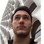 Profile Picture of Daniel Koeth (@koeth_fms_200) on Instagram