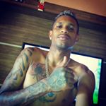 Profile Picture of Joel gibi 🤘😜 (@joel_melo1) on Instagram