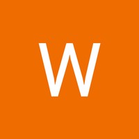 Profile Picture of William Hue (@william-hue-1) on Quora