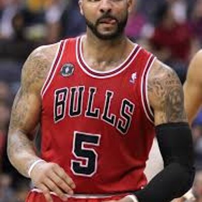 Profile Picture of Michael Lampard (@MichaelLampard4) on Twitter