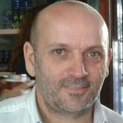 Profile Picture of Ismael Olmedo (@iosanchez71) on Twitter