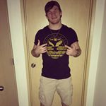 Profile Picture of David Towers (@david_towers_) on Instagram
