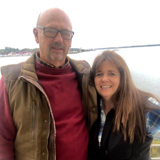 Profile Picture of Joseph Colglazier (@joseph.colglazier) on Facebook