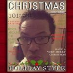 Profile Picture of Malcolm Franklin (@franklinmalcolm4) on Instagram