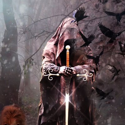 John Boyette - Twitter Profile Picture of John Boyette (@JohnBoyette10) on Twitter