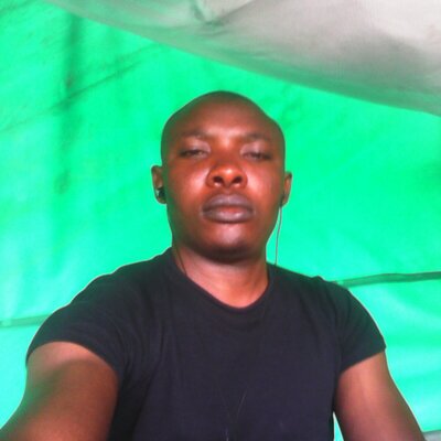 Profile Picture of James Lech (@lech_james) on Twitter