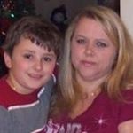 Kim Marchand - Instagram Profile Picture of Kim Marchand (@kimmymarchand8) on Instagram