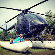 Profile Picture of Ben Gillespie (@bengillespie6428) on Youtube