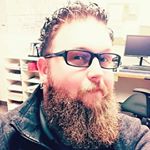 Profile Picture of Jeremy Kasper Notchick (@jnotchick) on Instagram