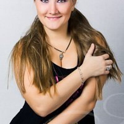 Profile Picture of Dunaway Stacy (@DunawayStacy) on Twitter