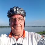 Profile Picture of Steven Haenchen (@steven.haenchen.50) on Facebook