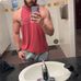 Profile Picture of Dylan Riddle (@dylan.riddle2) on Facebook