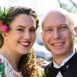 Profile Picture of Stuart Reiter (@reiterstuart) on Instagram