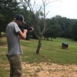 Profile Picture of Dustin Blackwell (@dustin_blackwell) on Instagram