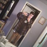 Profile Picture of Steven olivas (@faze_steven53) on Instagram