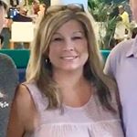Profile Picture of Kim McCrary (@kim_mccrary) on Instagram