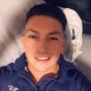 Profile Picture of Jamess Rod 🏳️‍🌈 (@@jamessrod7) on Tiktok