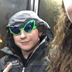 Profile Picture of Adam Litwin (@adam.w.litwin) on Instagram