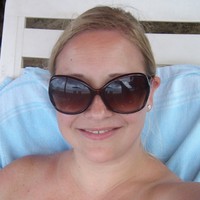 Profile Picture of Jaime Webb (@jaime-webb-1) on Quora