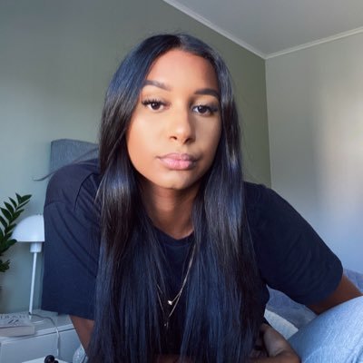 Profile Picture of Olivia Gonzalez (@oliviabaylinn) on Twitter