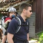 Profile Picture of Kenneth Fiskars (@kenneth_fiskars) on Instagram