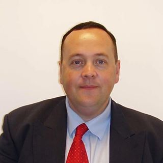 Profile Picture of Colum Devine (@colum.devine.904) on Facebook