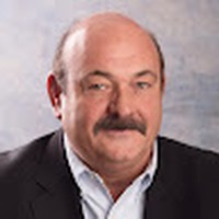 Profile Picture of Leo Purcell (@leo-purcell-11) on Quora