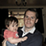 Profile Picture of David Starr (@dstarr83) on Flickr