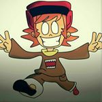 Profile Picture of SPUNKY!! (@ignacio_hidalgo_aranda) on Instagram