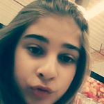 Profile Picture of Bianca Paredes (@bianca.paredes) on Instagram