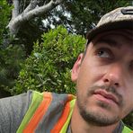 Profile Picture of Chris Dolan (@george.luke.1800) on Facebook