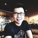 Profile Picture of David Yapp (@davidyappls) on Instagram