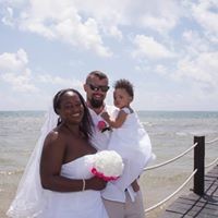 Profile Picture of Ebony Mitchell (@ebony-mitchell-21) on Quora