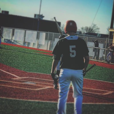 Profile Picture of Seth Ennis (@ennis_seth) on Twitter