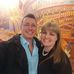 Profile Picture of Chad Hodgson (@chad.hodgson.547) on Facebook