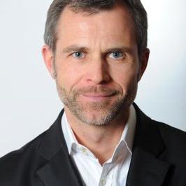 Profile Picture of David Achille (@davidachille75) on Twitter