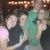 Profile Picture of Jonathan Chappine (@jfchappine) on Pinterest