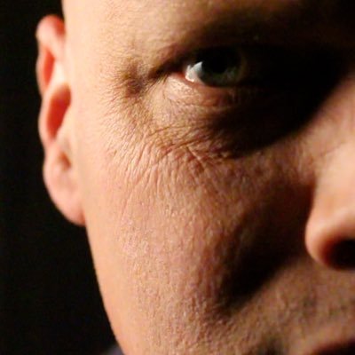 Profile Picture of Curt Sprang WGNO-TV (@CurtSprang) on Twitter