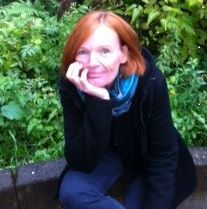 Profile Picture of Sigrid Behrmann (@sigrid.behrmann.5) on Facebook