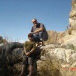 Profile Picture of Kevin (@barefoot_kevin) on Instagram