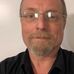 Profile Picture of Randy Steiner (@randy.steiner.96) on Facebook