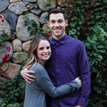 Profile Picture of Kyle Hollingshead (@kylehollingshead) on Instagram