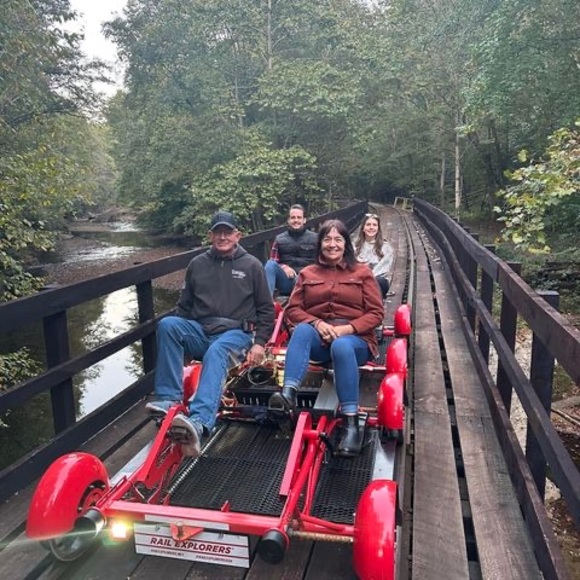 Marcy Ewell - Poshmark Profile Picture of Marcy Ewell (@marcylou66) on Poshmark