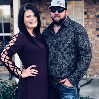 Profile Picture of Garrett Herrington (@garrett.herrington.1) on Facebook